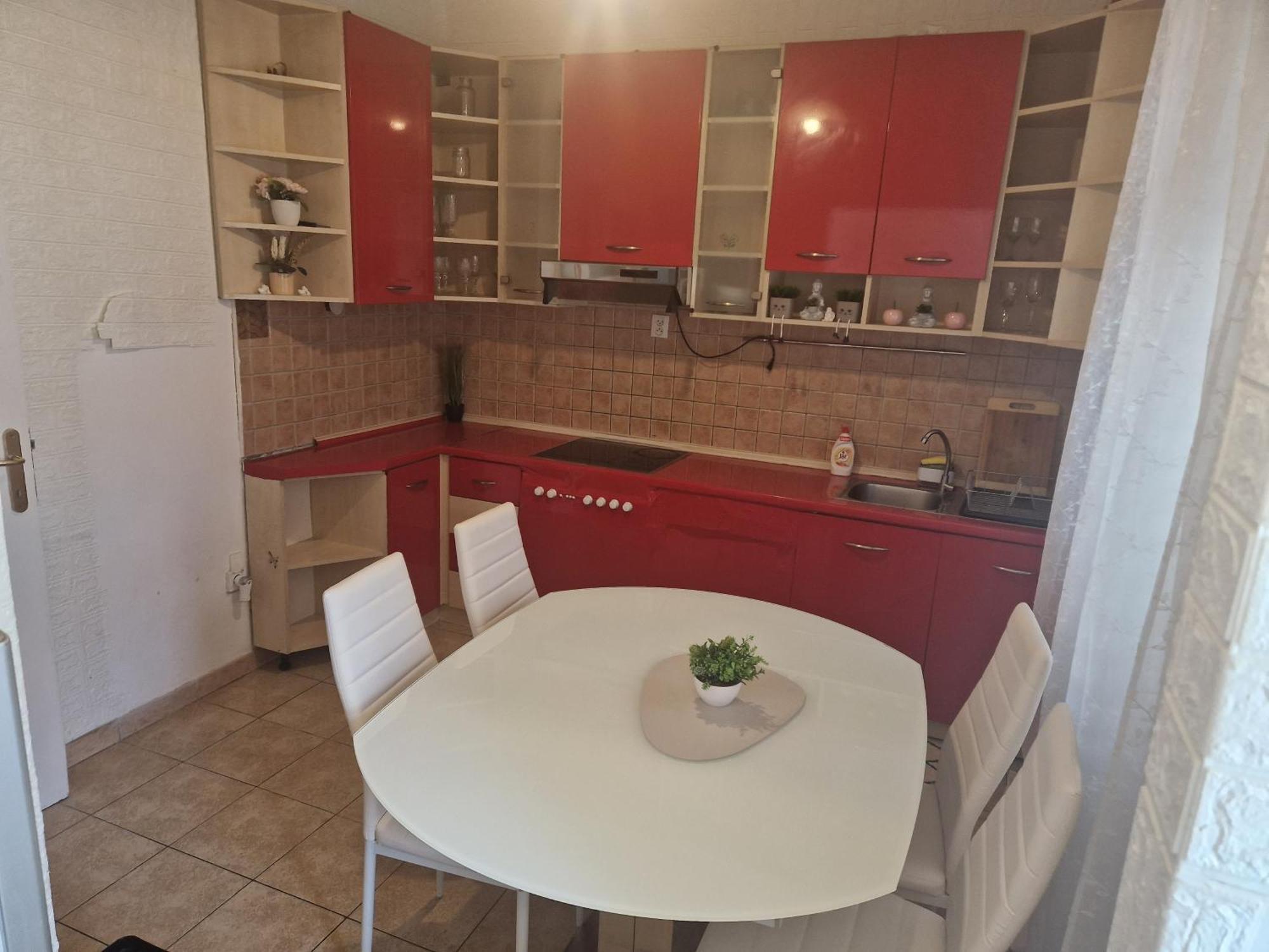 Rooms Deluxe Splatin Split Dış mekan fotoğraf