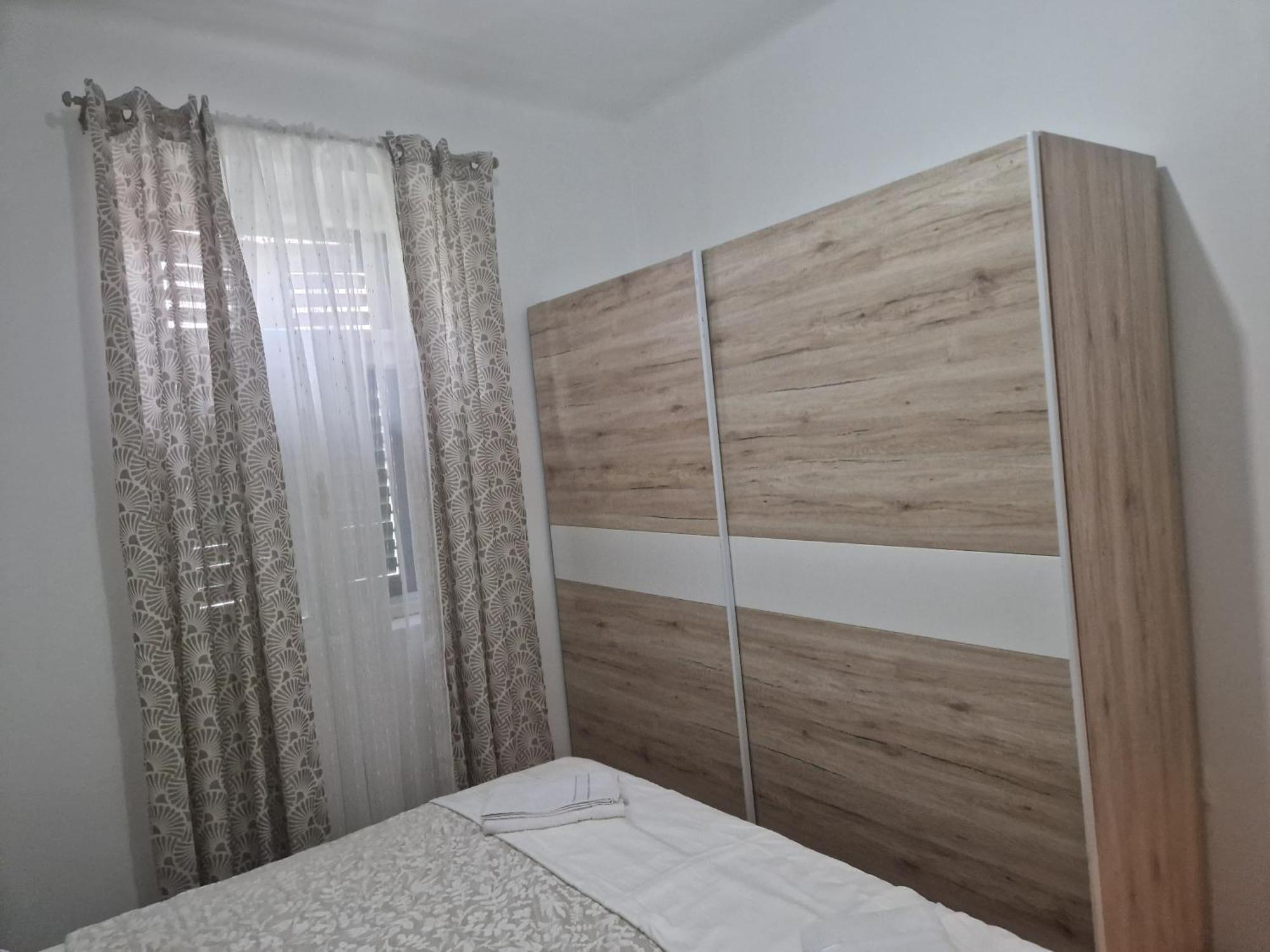 Rooms Deluxe Splatin Split Dış mekan fotoğraf
