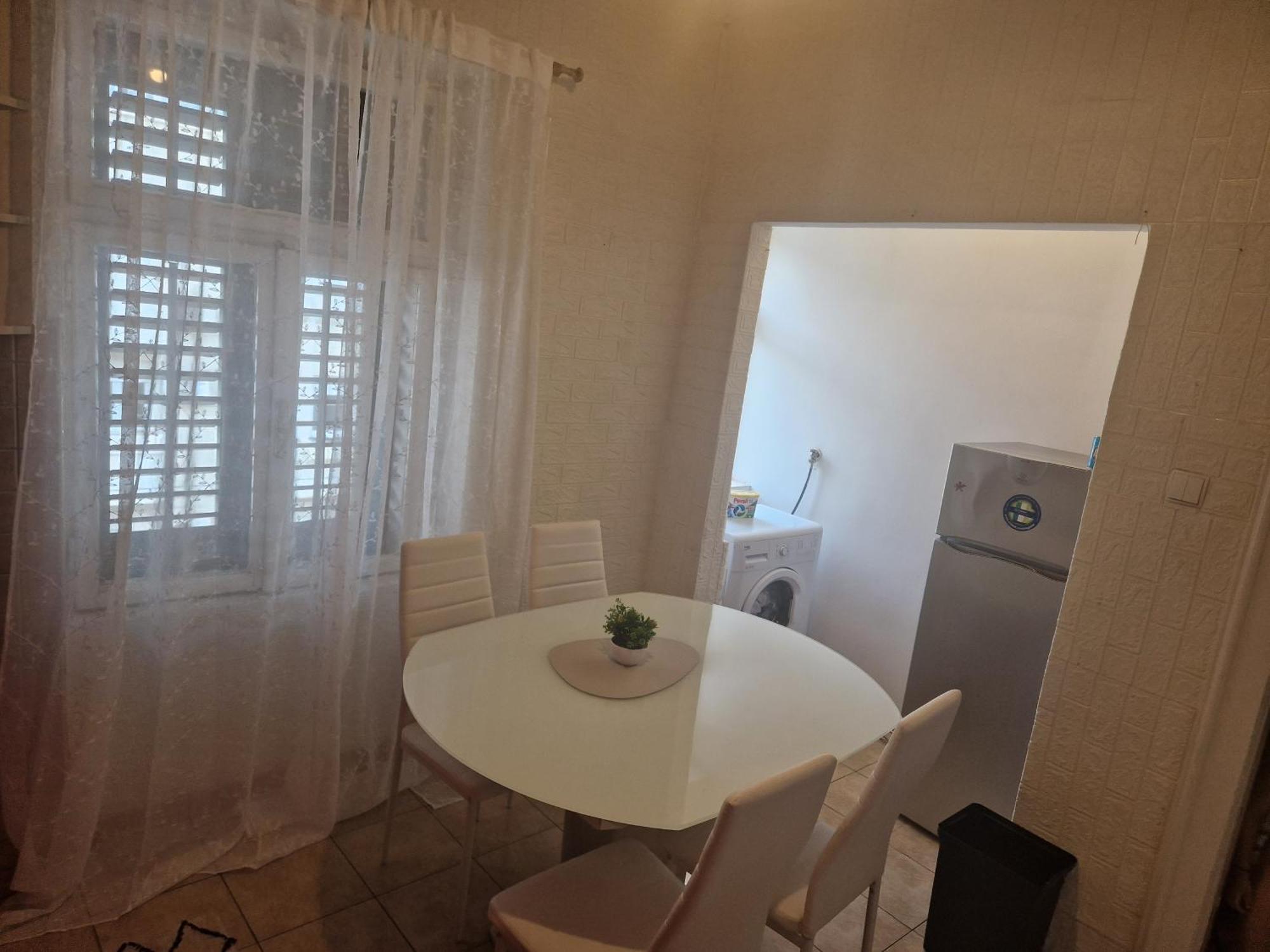 Rooms Deluxe Splatin Split Dış mekan fotoğraf